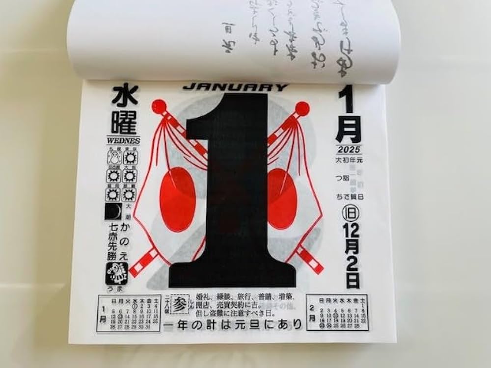 佐藤健　2014年ほぼ日めくりカレンダー 佐藤健 2014年ほぼ日めくりカレンダー - メルカリ